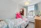 Additional image 14 of Lower Meddon Street, Bideford, Devon, EX39