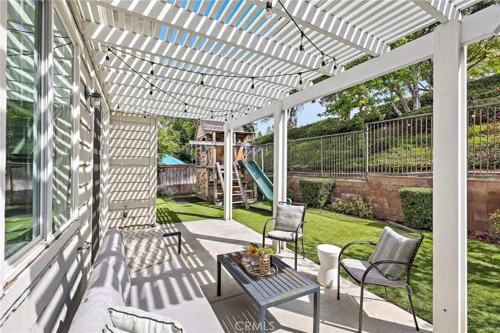 Additional image 4 of 10 Sachem Way, Ladera Ranch, CA 92694