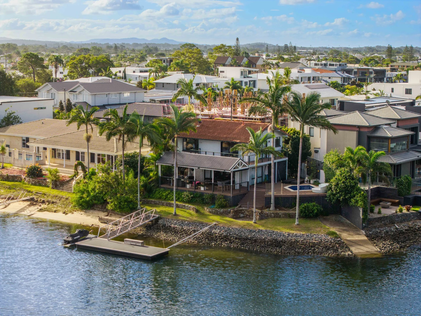 Additional image 24 of 2 Merrimac Boulevard, Broadbeach Waters QLD 4218