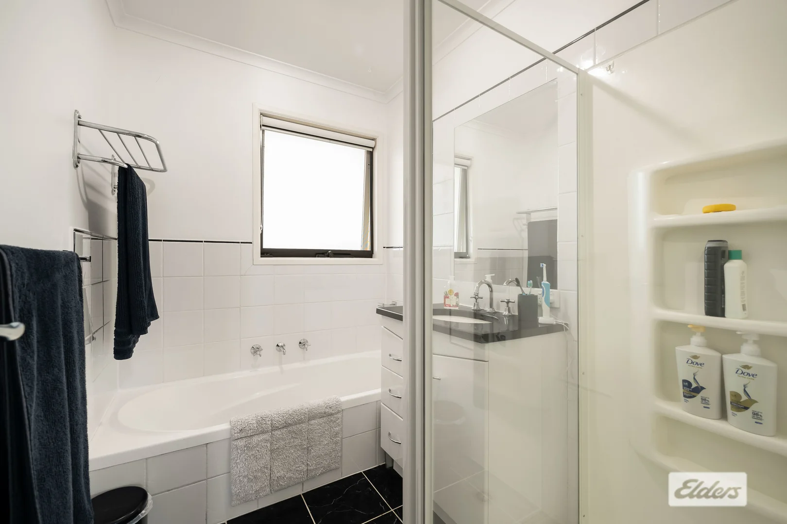Additional image 10 of 3 Clyde Court, Wodonga VIC 3690