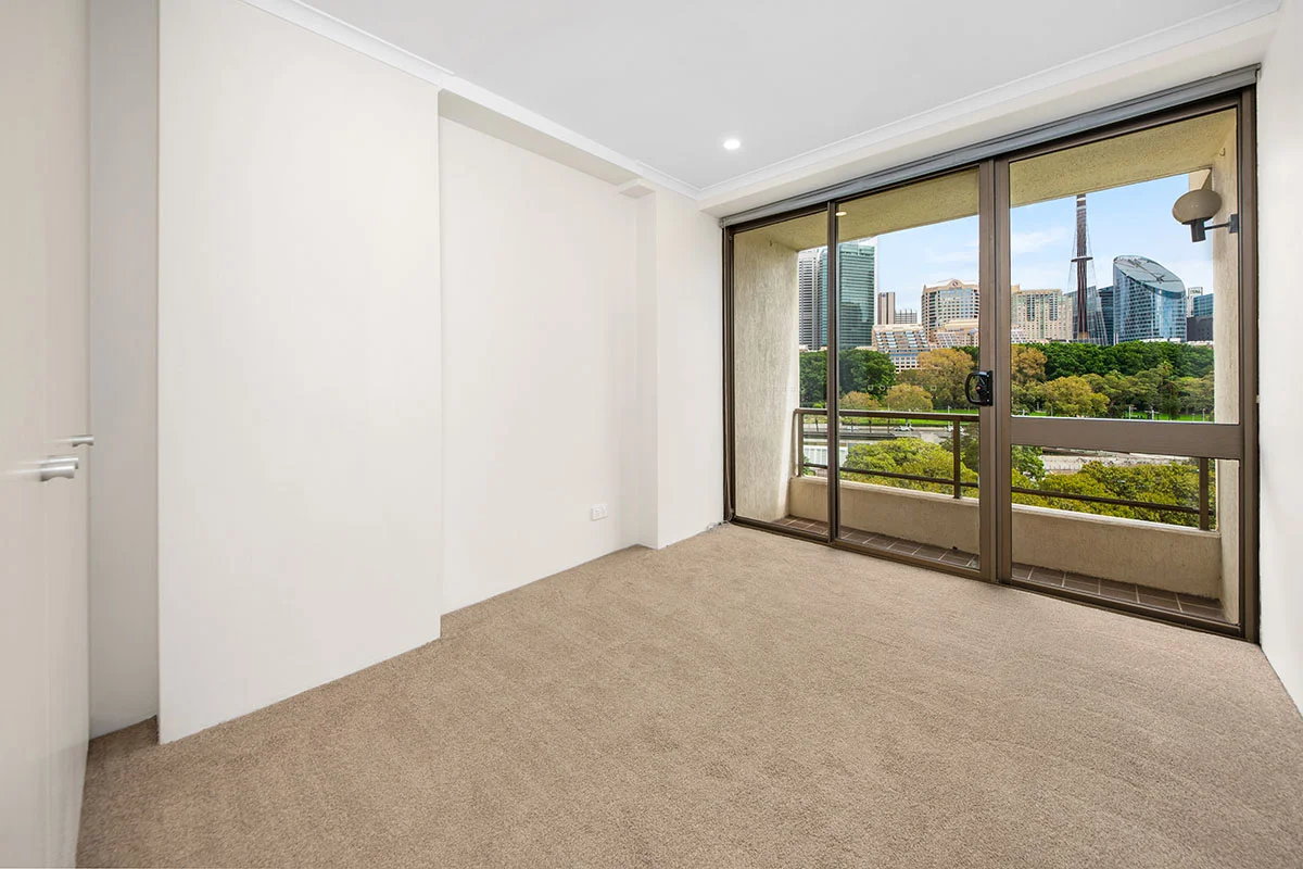 Additional image 10 of 1 Boomerang Place, Woolloomooloo NSW 2011