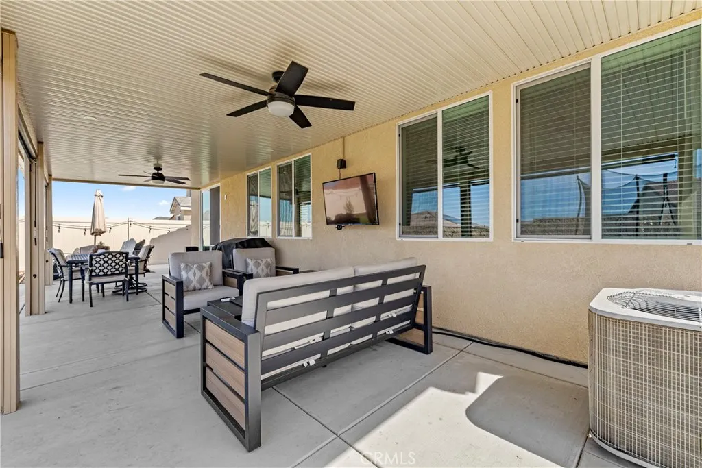 Additional image 92 of 29567 Cherokee Trail, Winchester, CA 92596