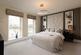 Additional image 12 of Malabar, Staverton Road, Daventry NN11