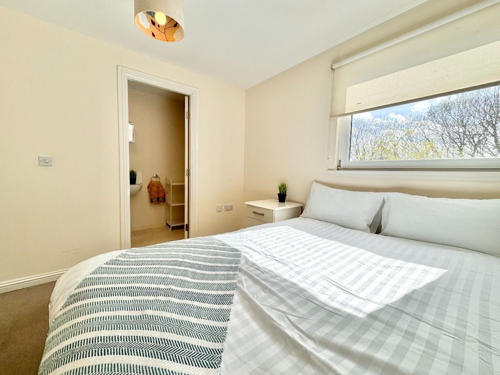 Additional image 7 of 11 bed flat for salePortfolio Of 6 Flats, Curle Street, Glasgow G14