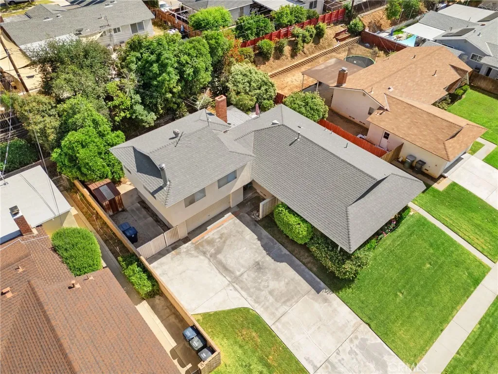 Additional image 27 of 1243 Fulbright Avenue, Redlands, CA 92373