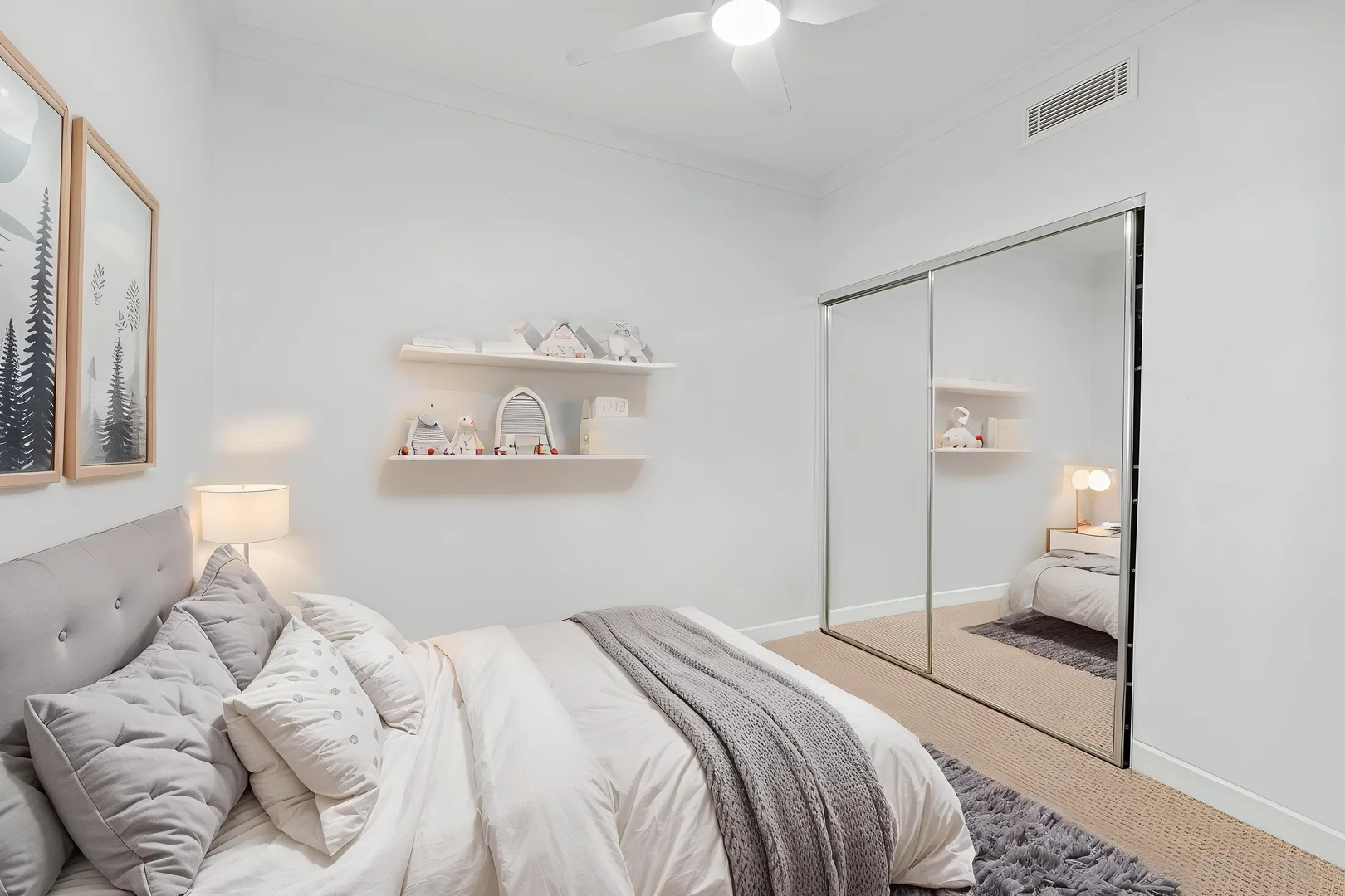 Additional image 9 of 511/9-15 Markeri Street, Mermaid Beach QLD 4218