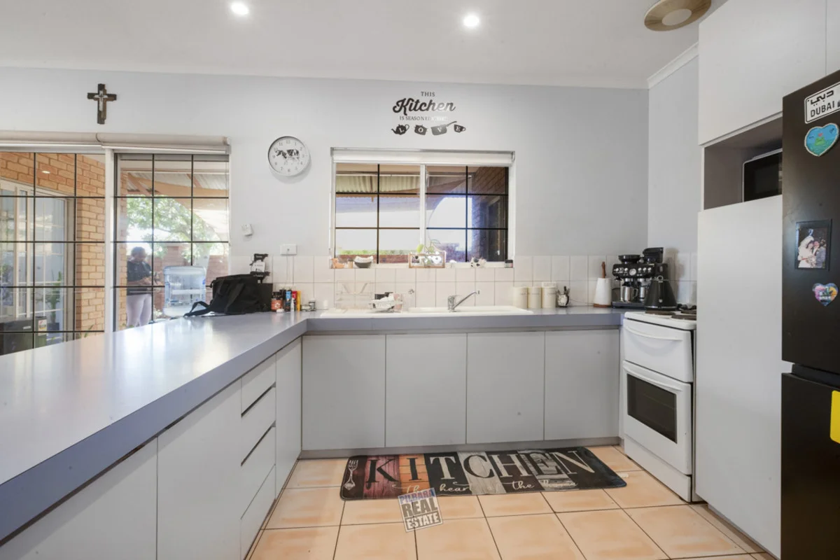Additional image 6 of 1A Bond Place, Pegs Creek WA 6714