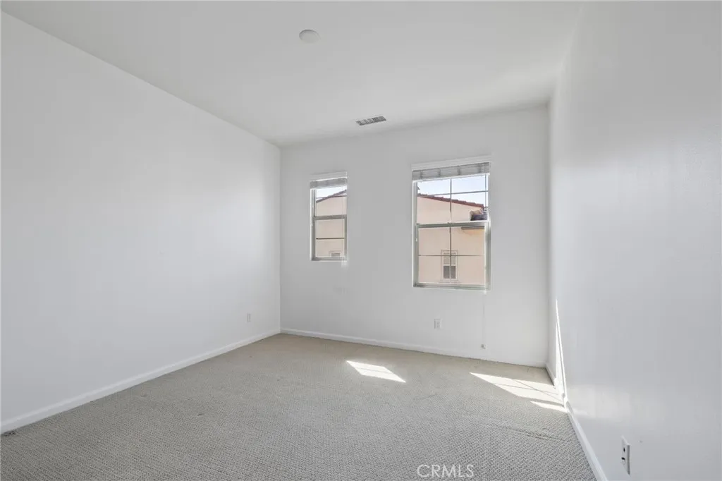 Additional image 59 of 922 E Baseline Road, Claremont, CA 91711