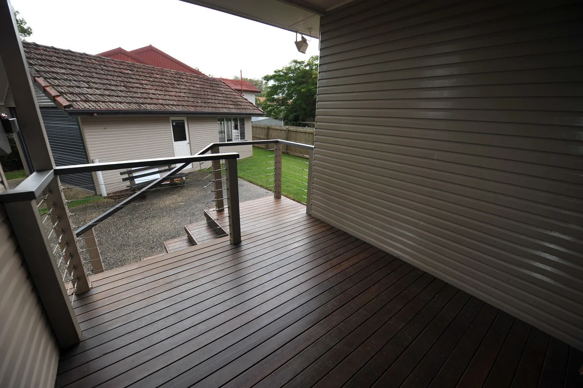 Additional image 8 of 2 Oxley Road, Chelmer QLD 4068