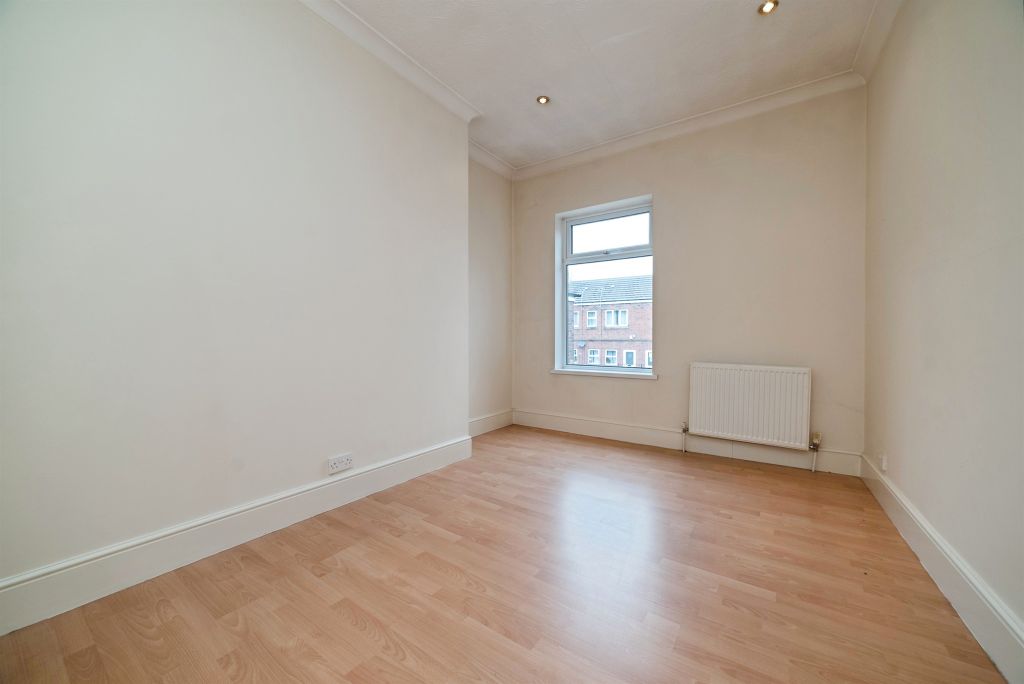 Additional image 14 of 3 bed end terrace house for saleQueensgate Street, Hull HU3
