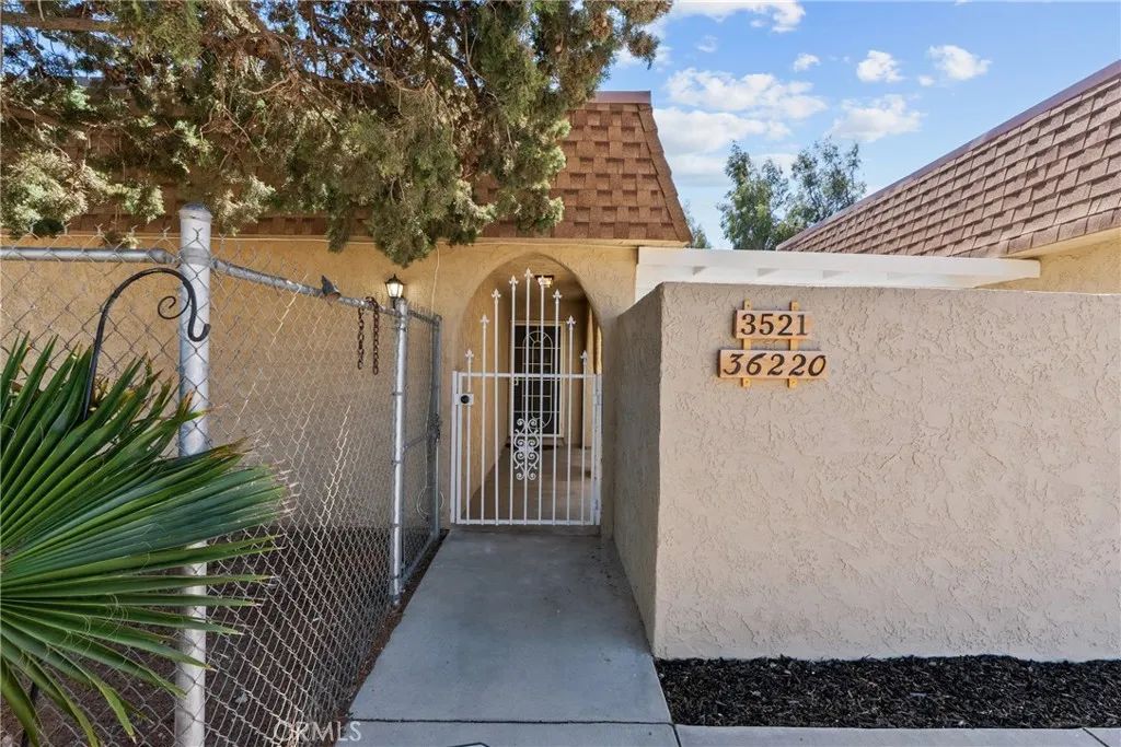 Additional image 69 of 3521 E Avenue T4, Palmdale, CA 93550