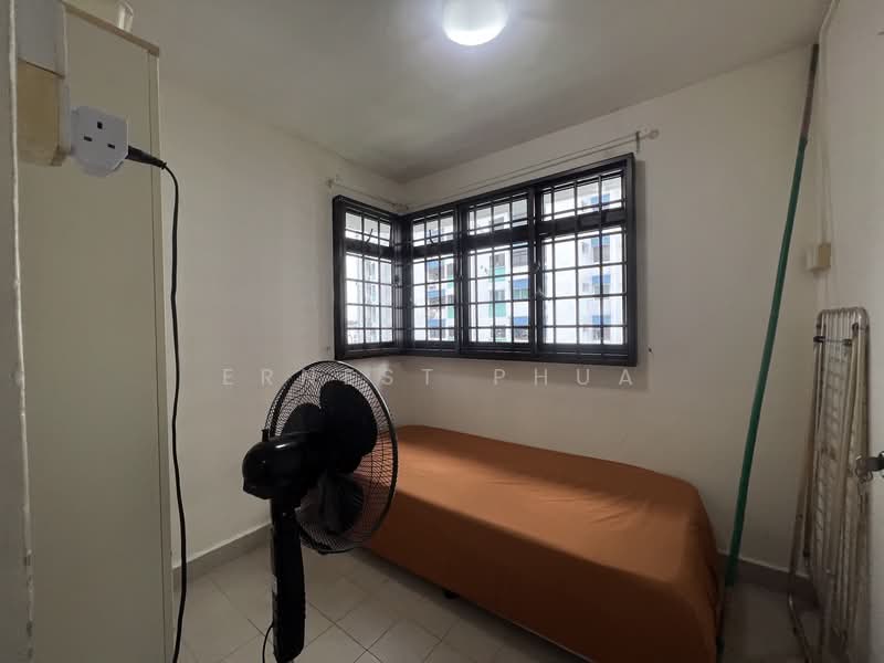 157 Lorong 1 Toa Payoh photo 5