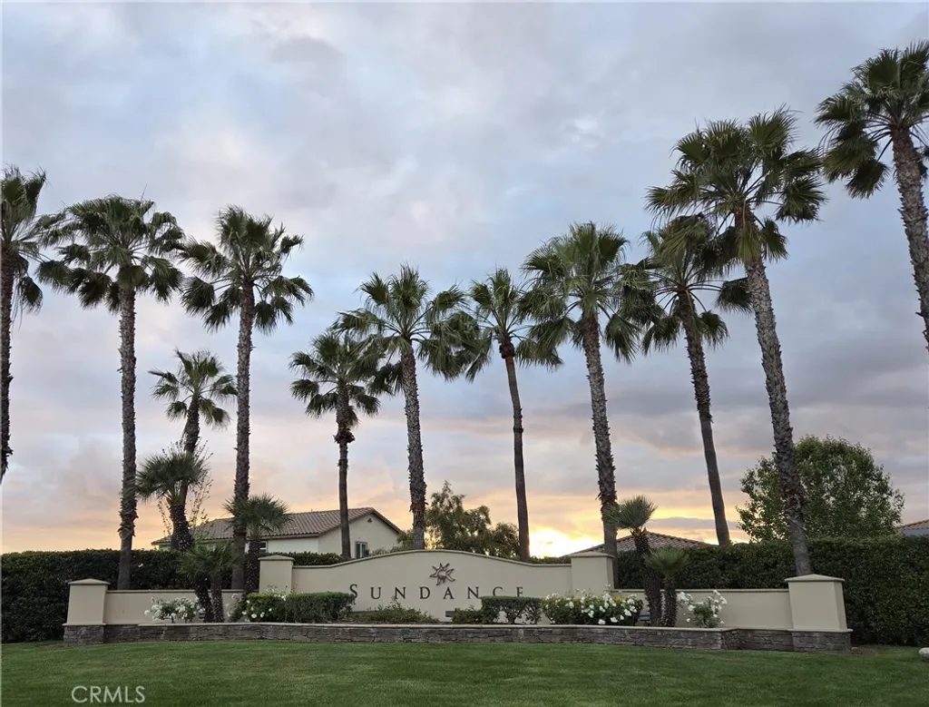 1140 N Shooting Star Drive, Beaumont, CA 92223