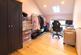 Additional image 15 of Boxford Road, Milden, IP7