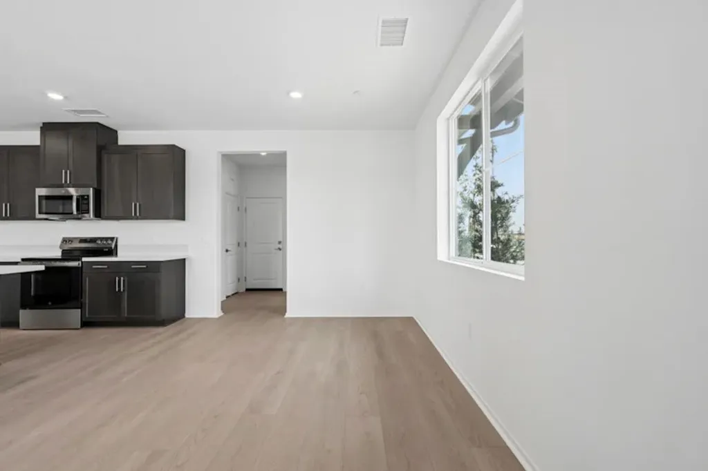 Additional image 8 of 3580 S Eichler Paseo, Ontario, CA 91761