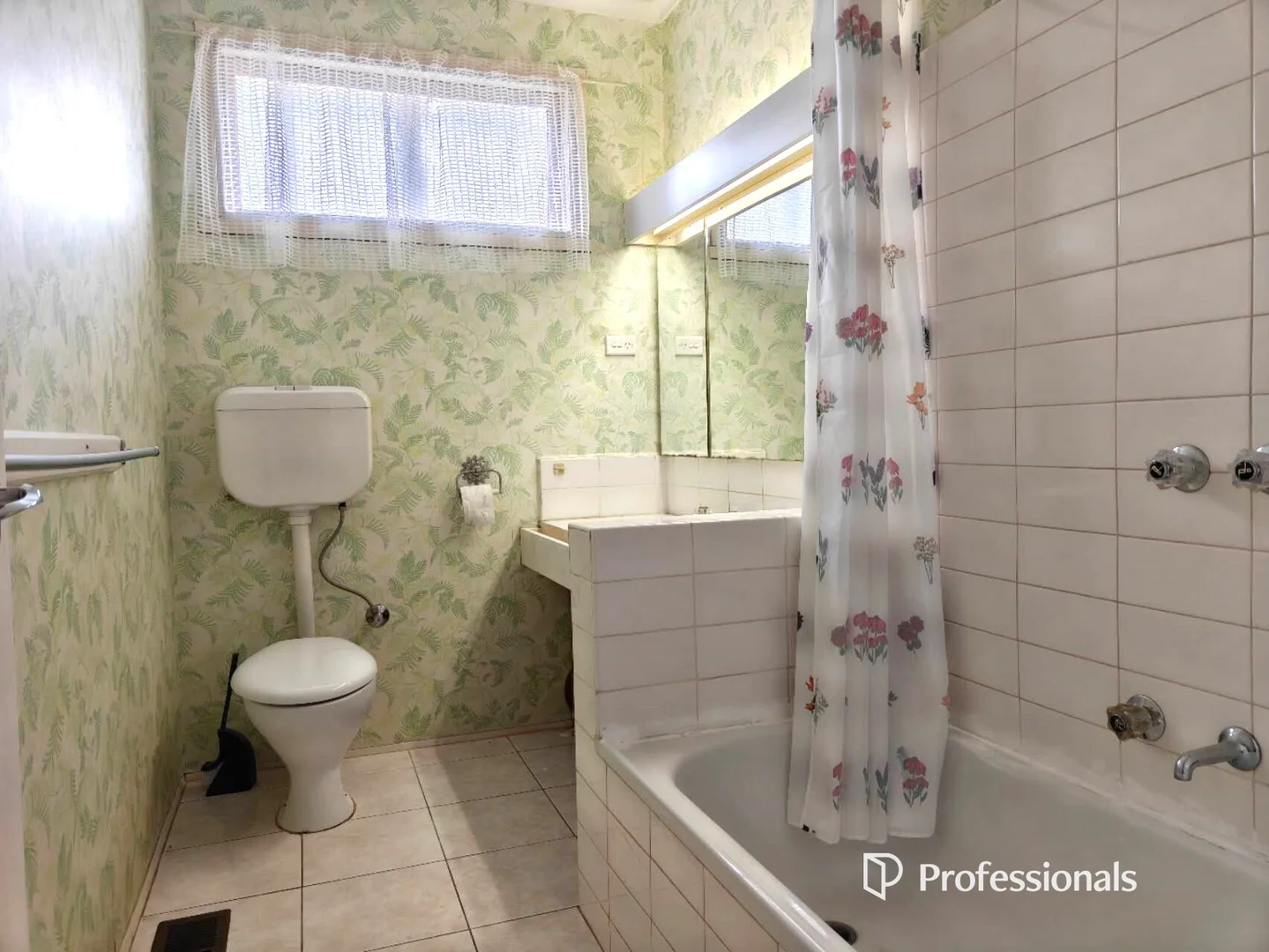Additional image 8 of 3 Saxon Street, Doncaster VIC 3108