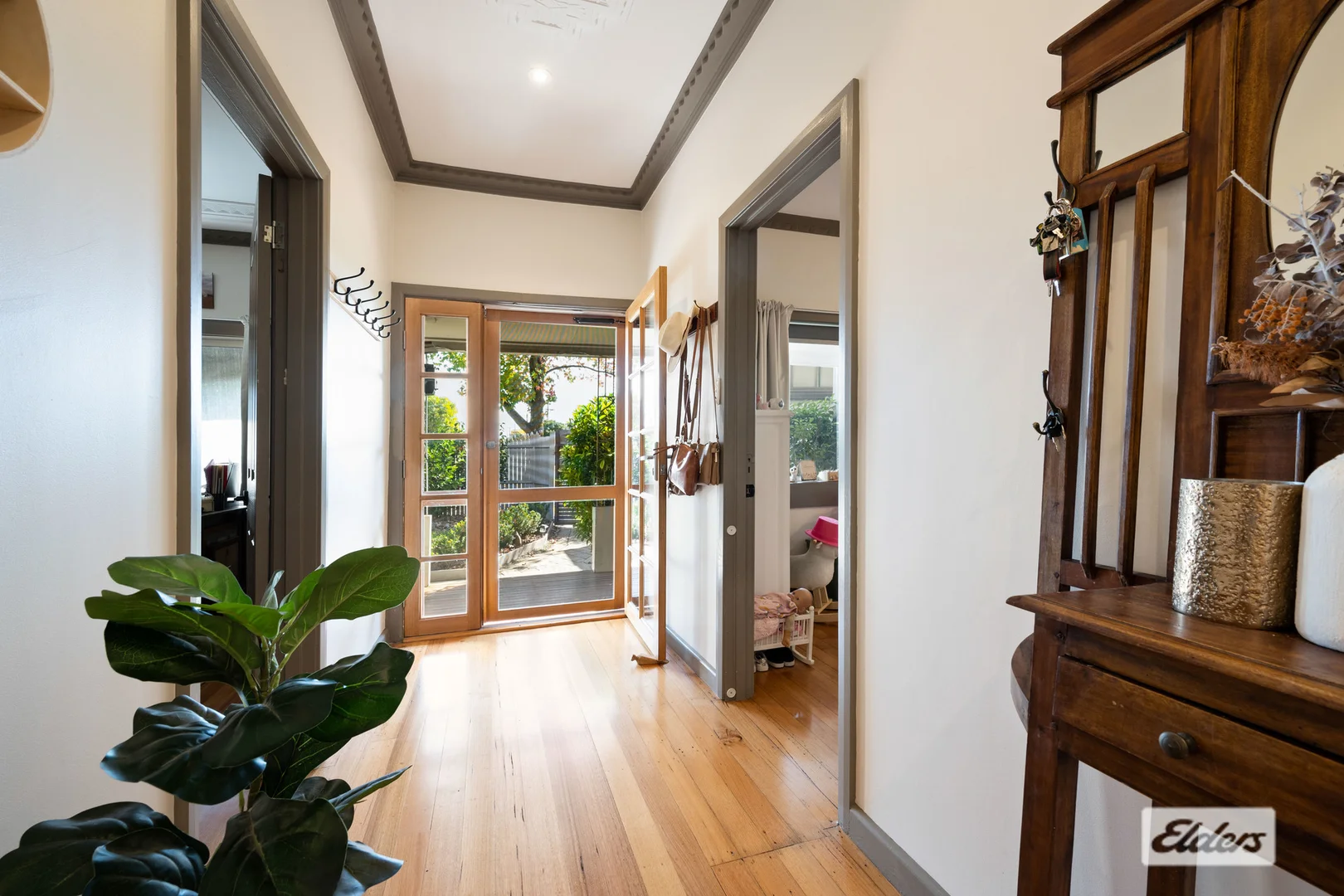 Additional image 4 of 104 Tarakan Street, Wodonga VIC 3690