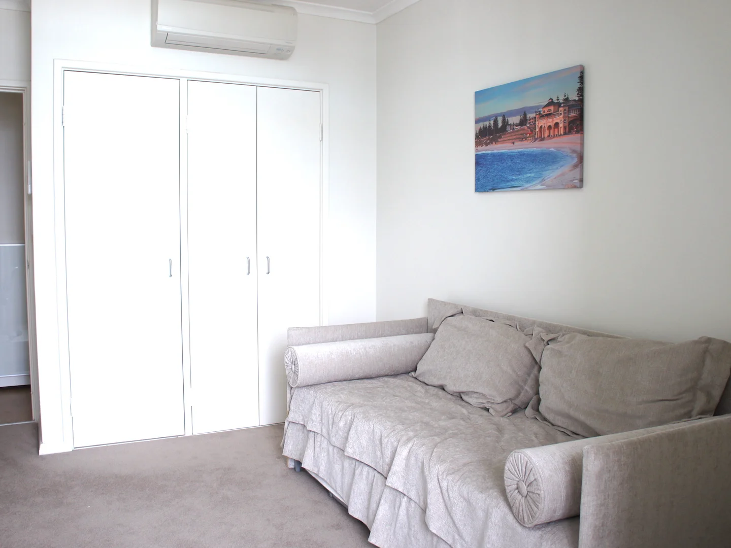 Additional image 7 of 86/996 Hay Street, Perth WA 6000