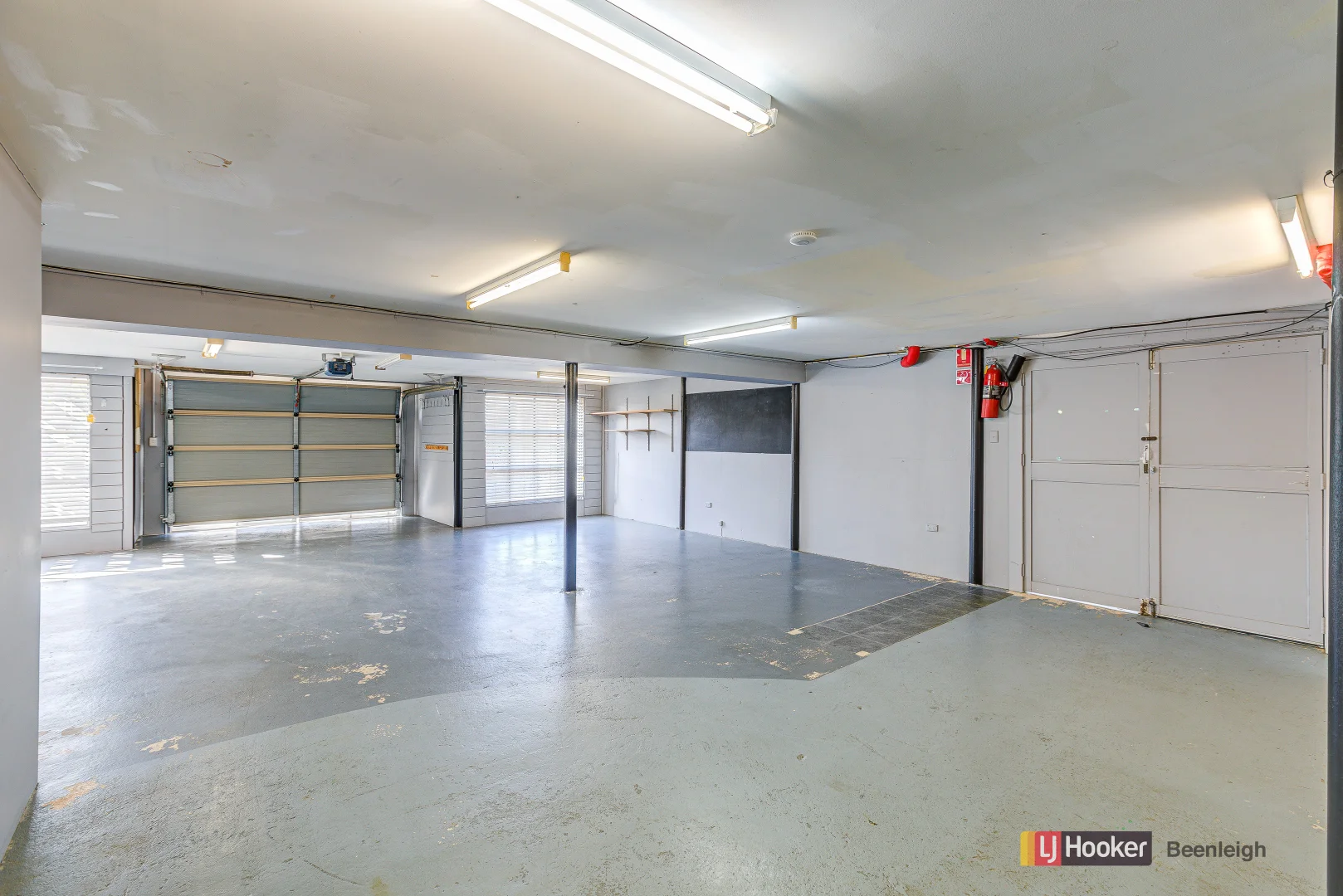 Additional image 20 of 18 Charles Street, Beenleigh QLD 4207