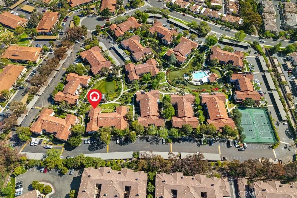 4045 Carmel View Rd Unit 88, San Diego, CA 92130
