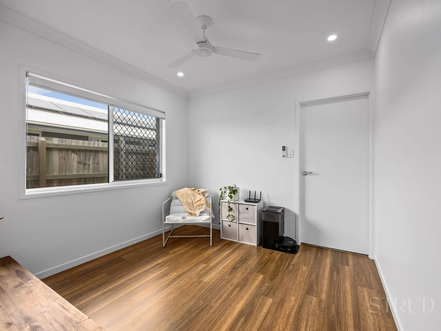 Additional image 11 of 8 Forbes Court, Collingwood Park QLD 4301