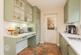 Additional image 5 of Farleigh Close, Westhoughton, Bolton, Greater Manchester, BL5 3ES