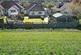 Hemel Hempstead HP22 photo 5