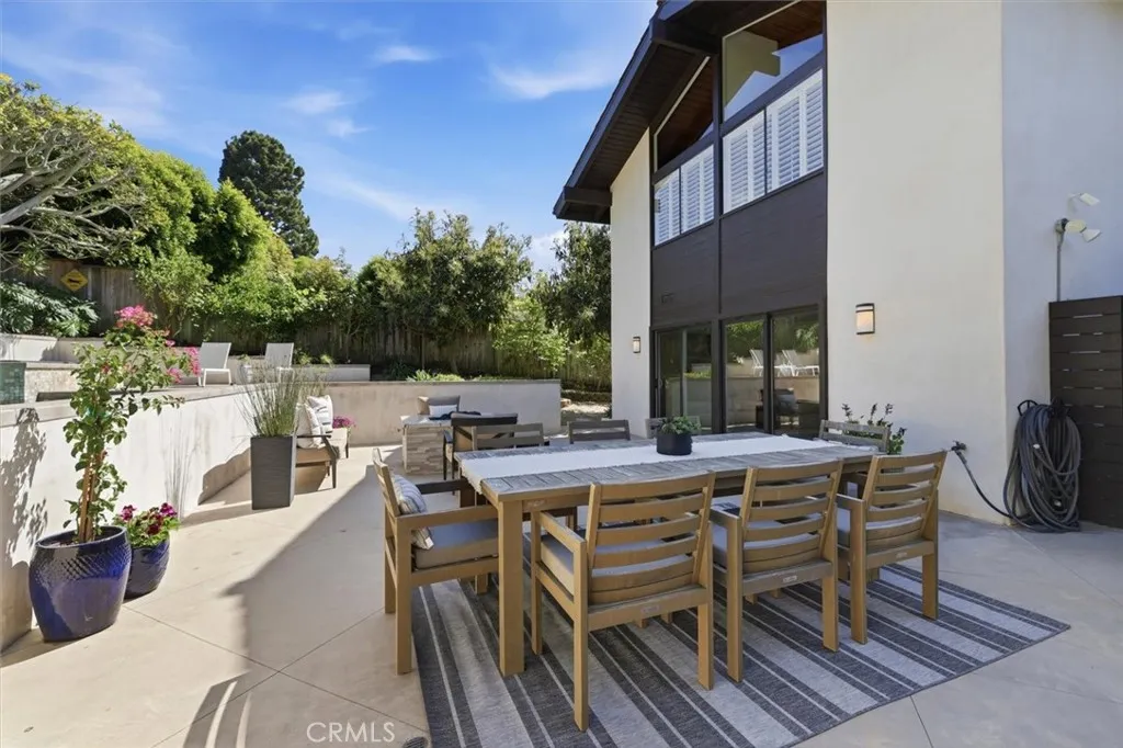 Additional image 101 of 2932 Via Alvarado, Palos Verdes Estates, CA 90274