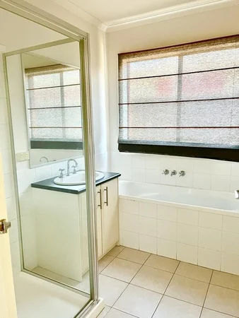 Additional image 12 of 29 Hindmarsh Drive, Manor Lakes VIC 3024