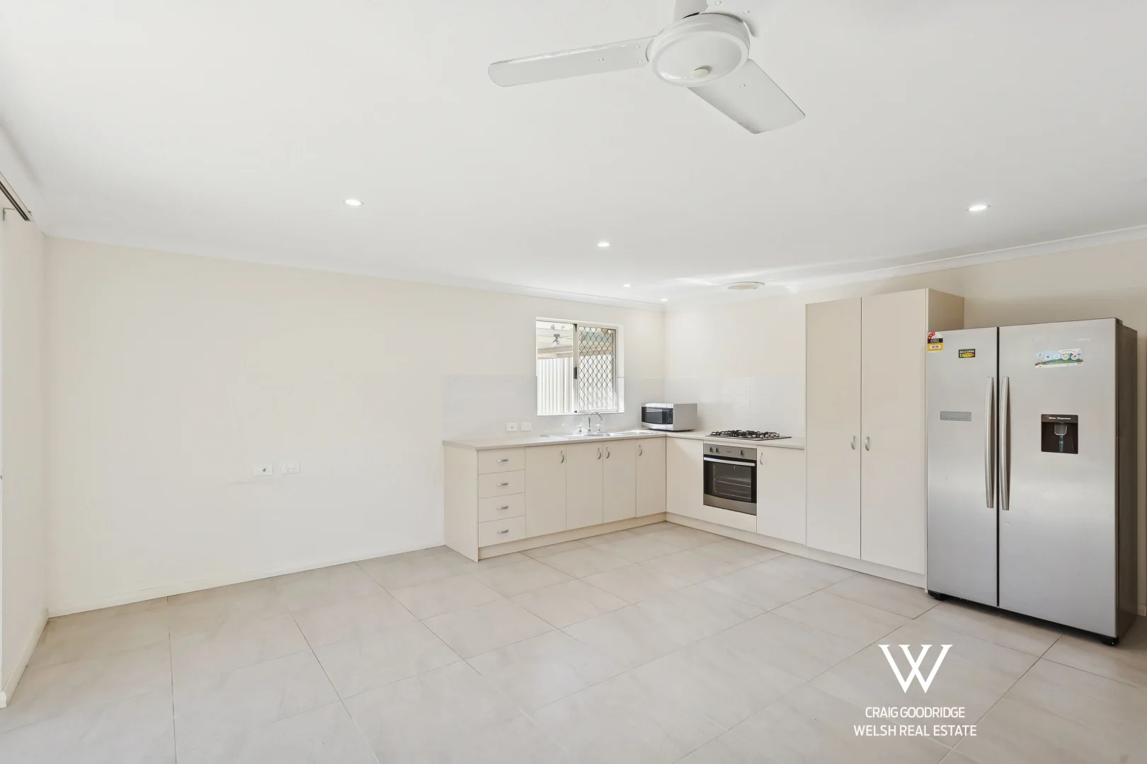 Additional image 4 of 24A Hampton Street, Kewdale WA 6105