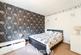 Additional image 11 of Corn Mill Close, Birmingham, West Midlands, B32