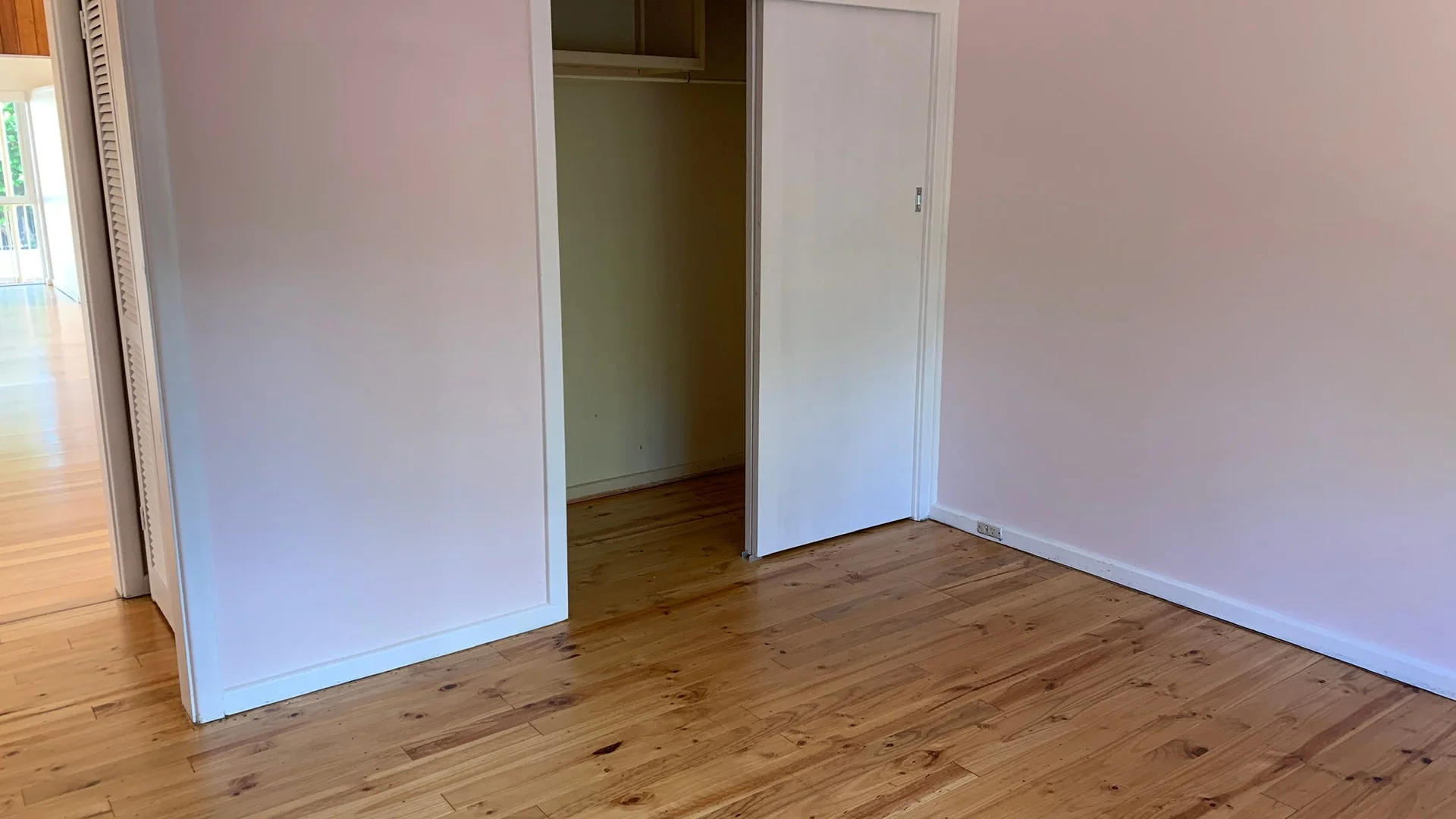 Additional image 7 of 43 Taylor Avenue, Salisbury Heights SA 5109