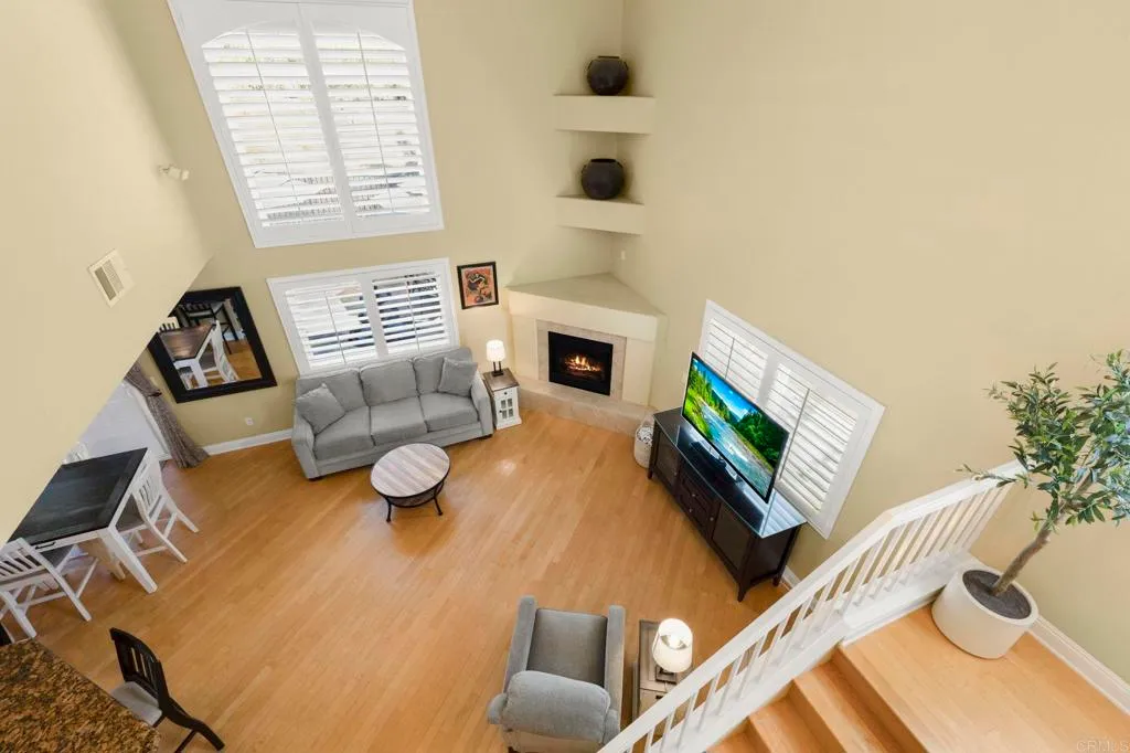 Additional image 74 of 29767 Platanus Drive, Escondido, CA 92026