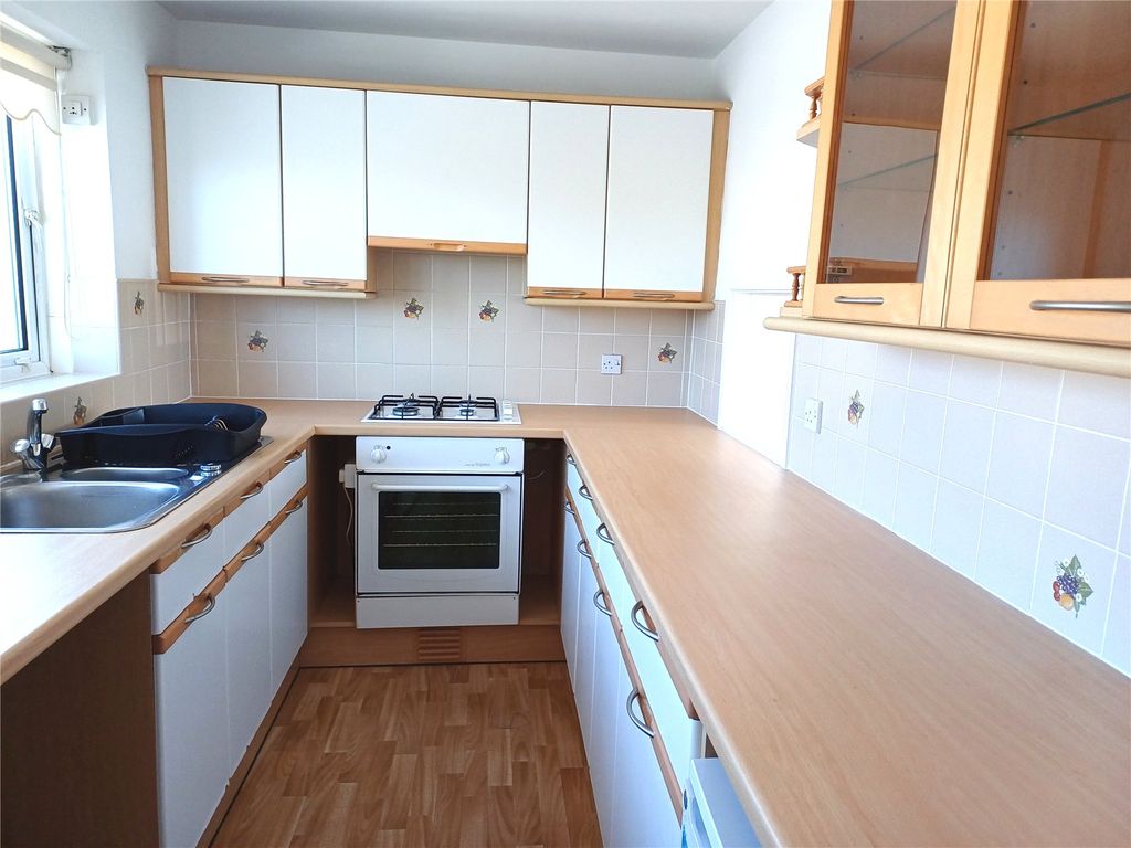 Additional image 3 of 2 bed flat for saleRest Bay Close, Porthcawl CF36