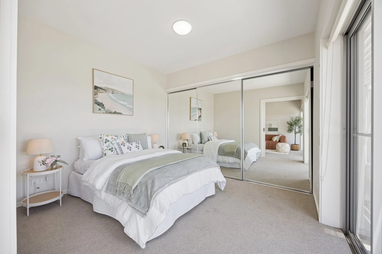 82/235 Flemington Rd, Franklin ACT 2913 photo 3