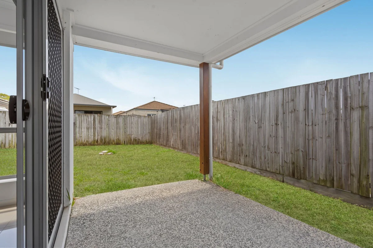 Additional image 10 of 1/72 Jones Street, Rothwell QLD 4022