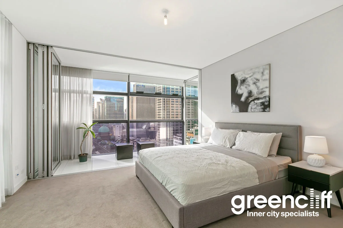 Additional image 3 of 101 Bathurst St, Sydney NSW 2000
