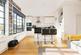 Additional image 15 of High Street, Esher, Surrey, KT10