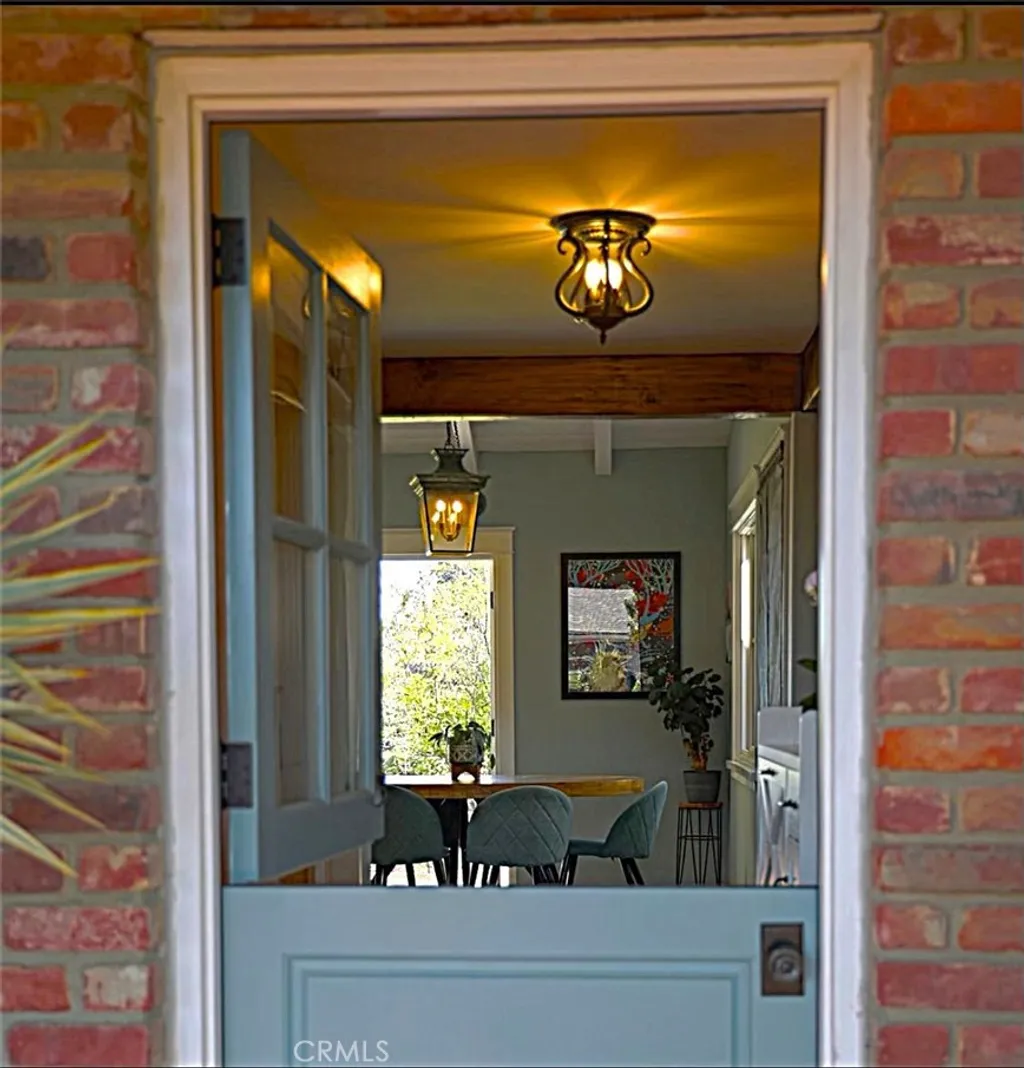 Additional image 7 of 27064 Sunnyridge Road, Palos Verdes Peninsula, CA 90274