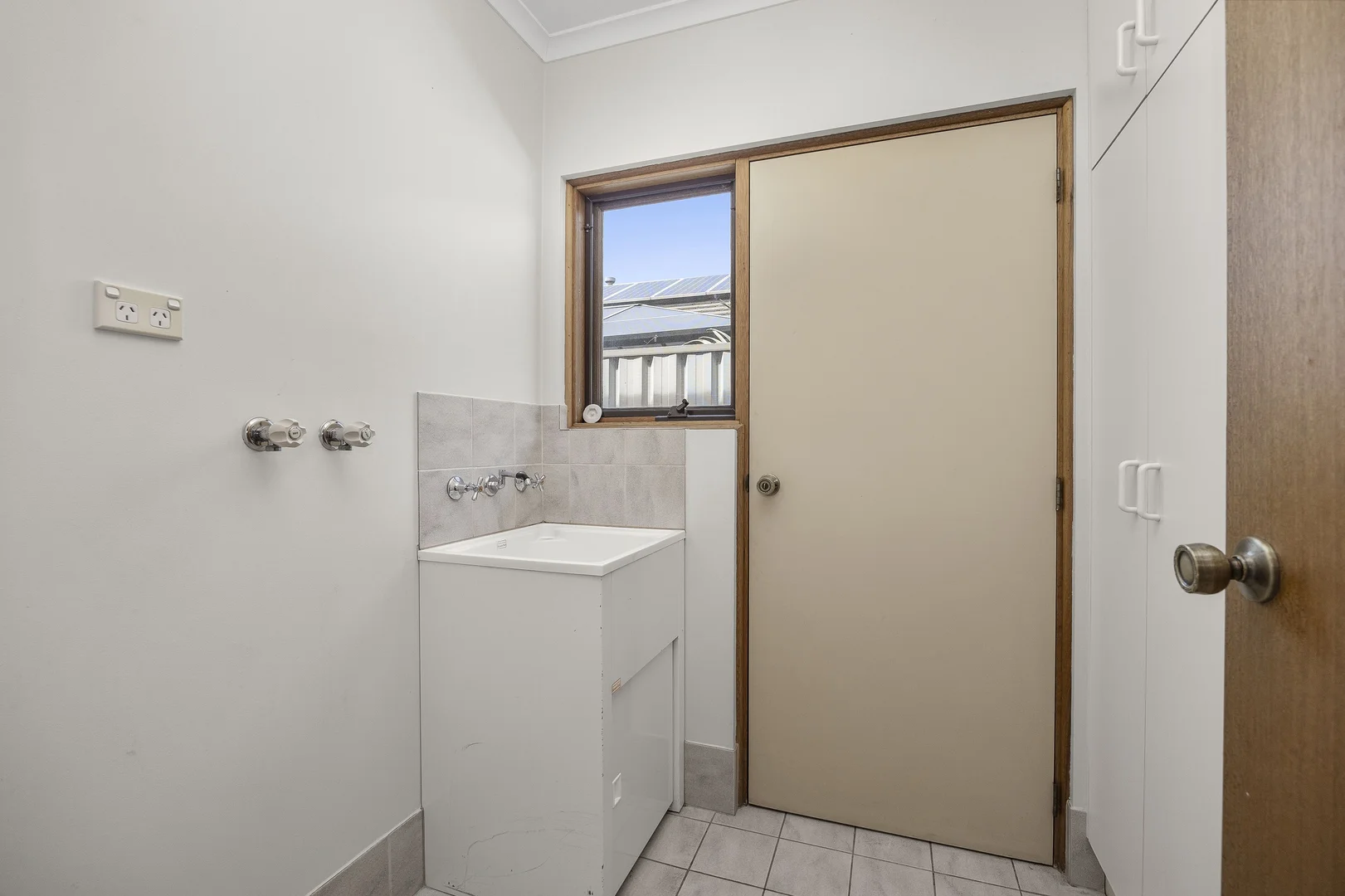 Additional image 11 of 2/3 Everard Street, Largs Bay SA 5016