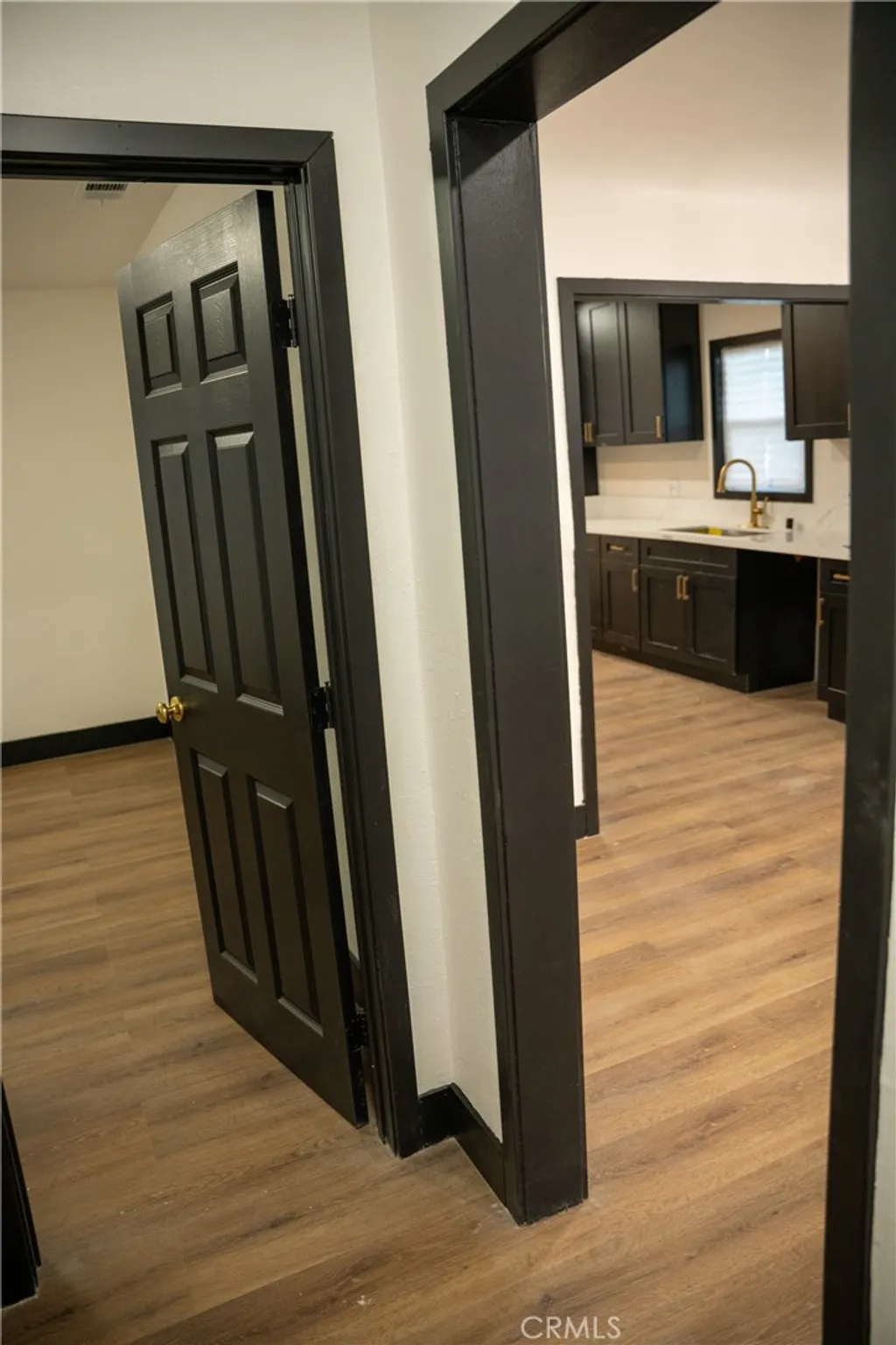 Additional image 68 of 2505 N State St, San Bernardino, CA 92407