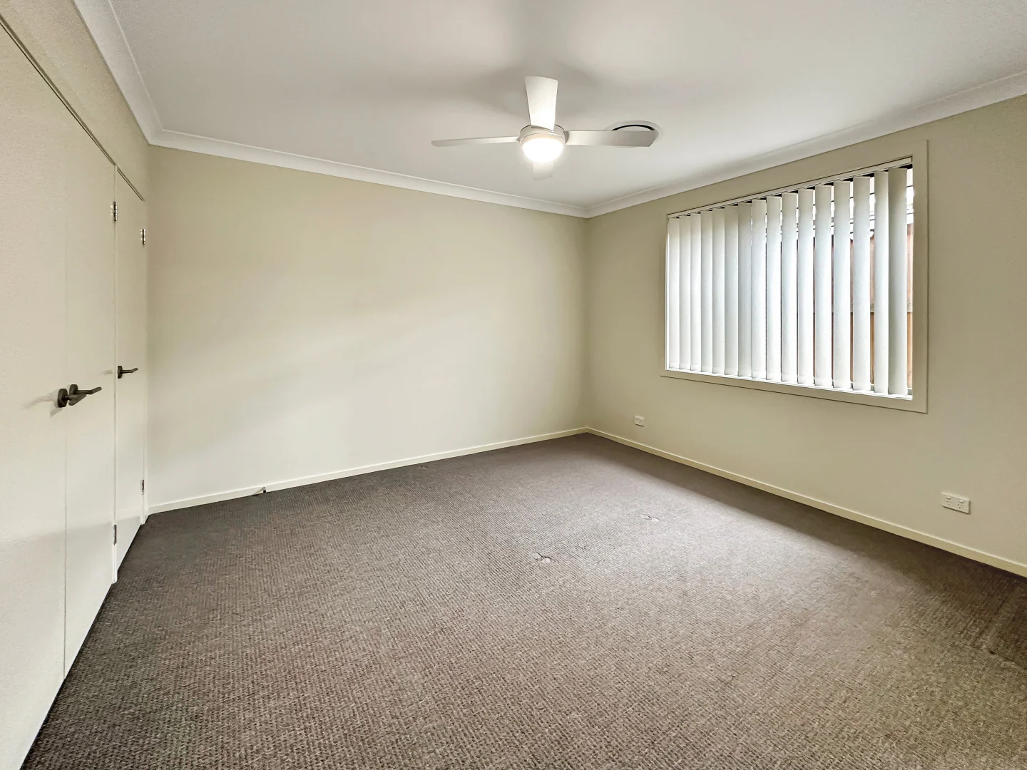 Additional image 5 of 12 Percher St, Chisholm NSW 2322