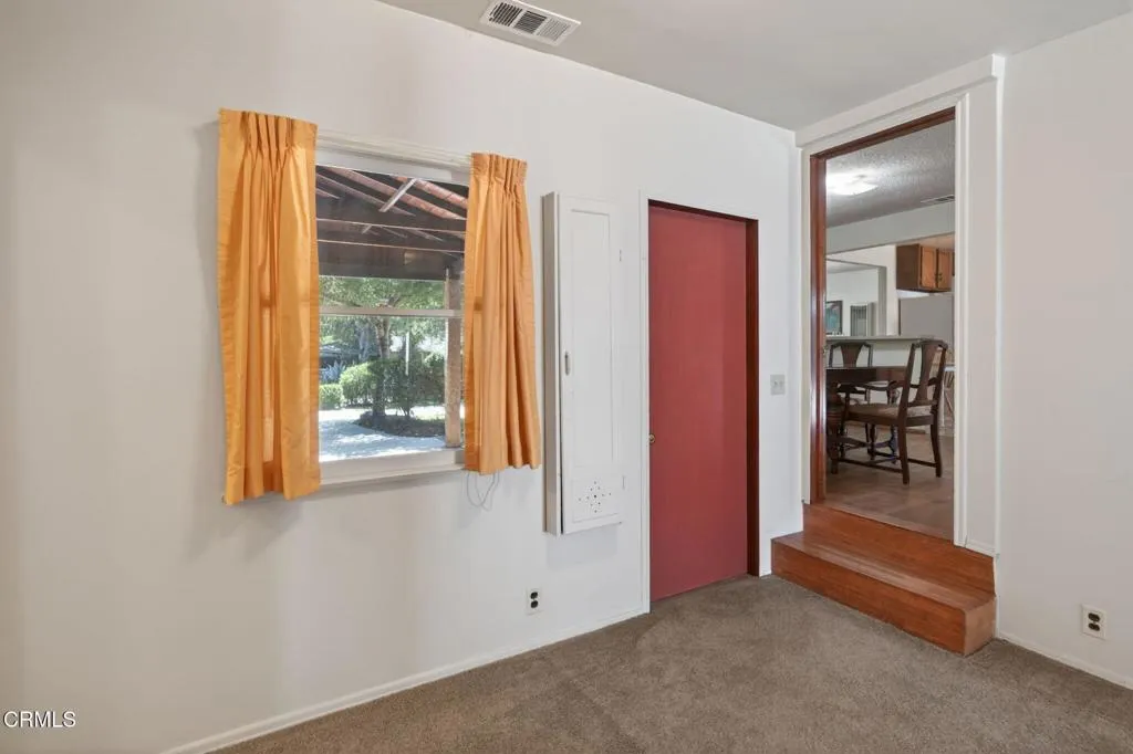 Additional image 25 of 1327 Forest Drive, Santa Paula, CA 93060
