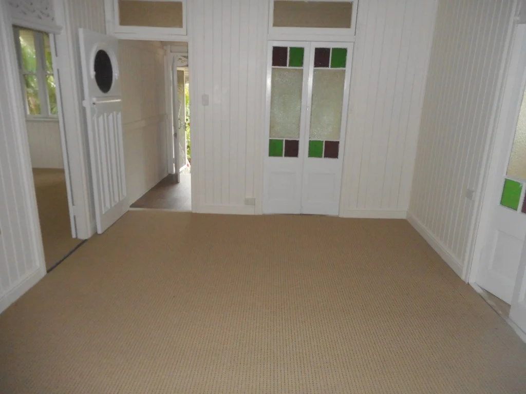 Additional image 6 of 92 Elphinstone Street, Berserker QLD 4701