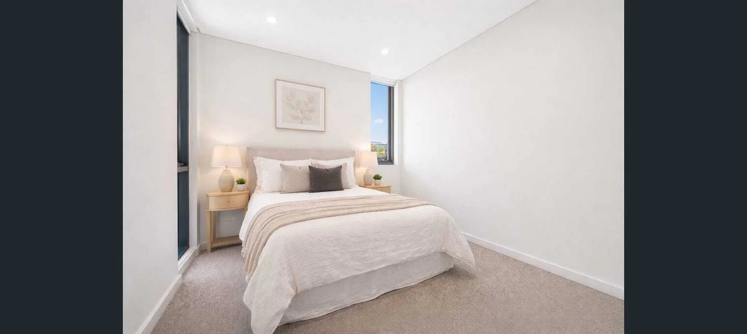 Additional image 5 of Unit 118/100 Fairway Drive, Norwest NSW 2153