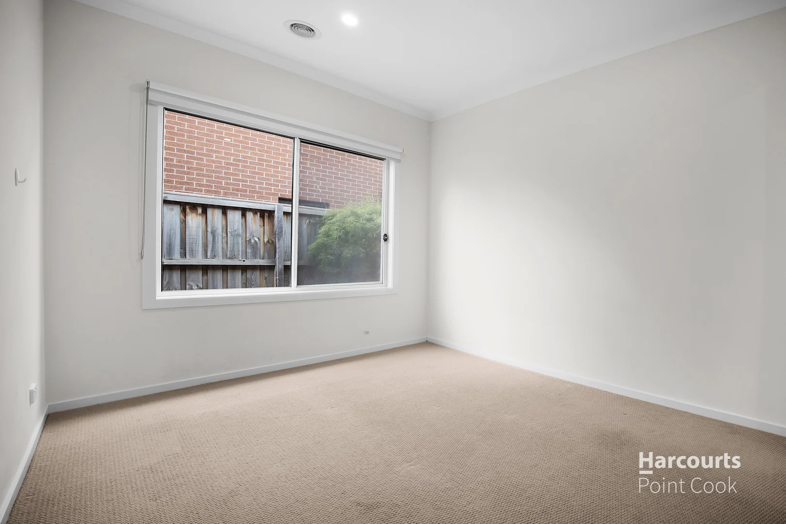 Additional image 9 of 4 Hayward Street, Point Cook VIC 3030