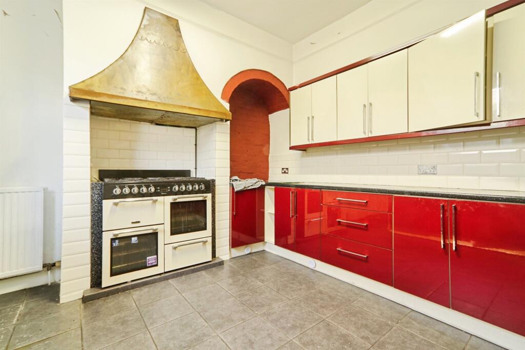 Additional image 6 of Pearson Lane, Bradford