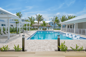 Additional image 4 of 3640 Blue Fin Way, Ft Myers, FL, 33916
