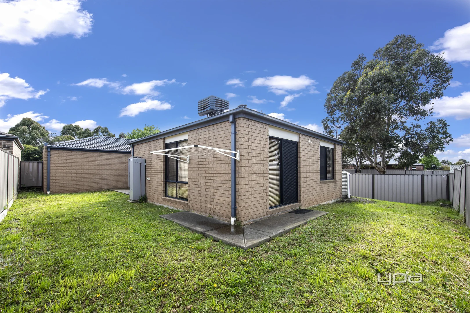 Additional image 6 of 42 Wilkins Crescent, Burnside Heights VIC 3023