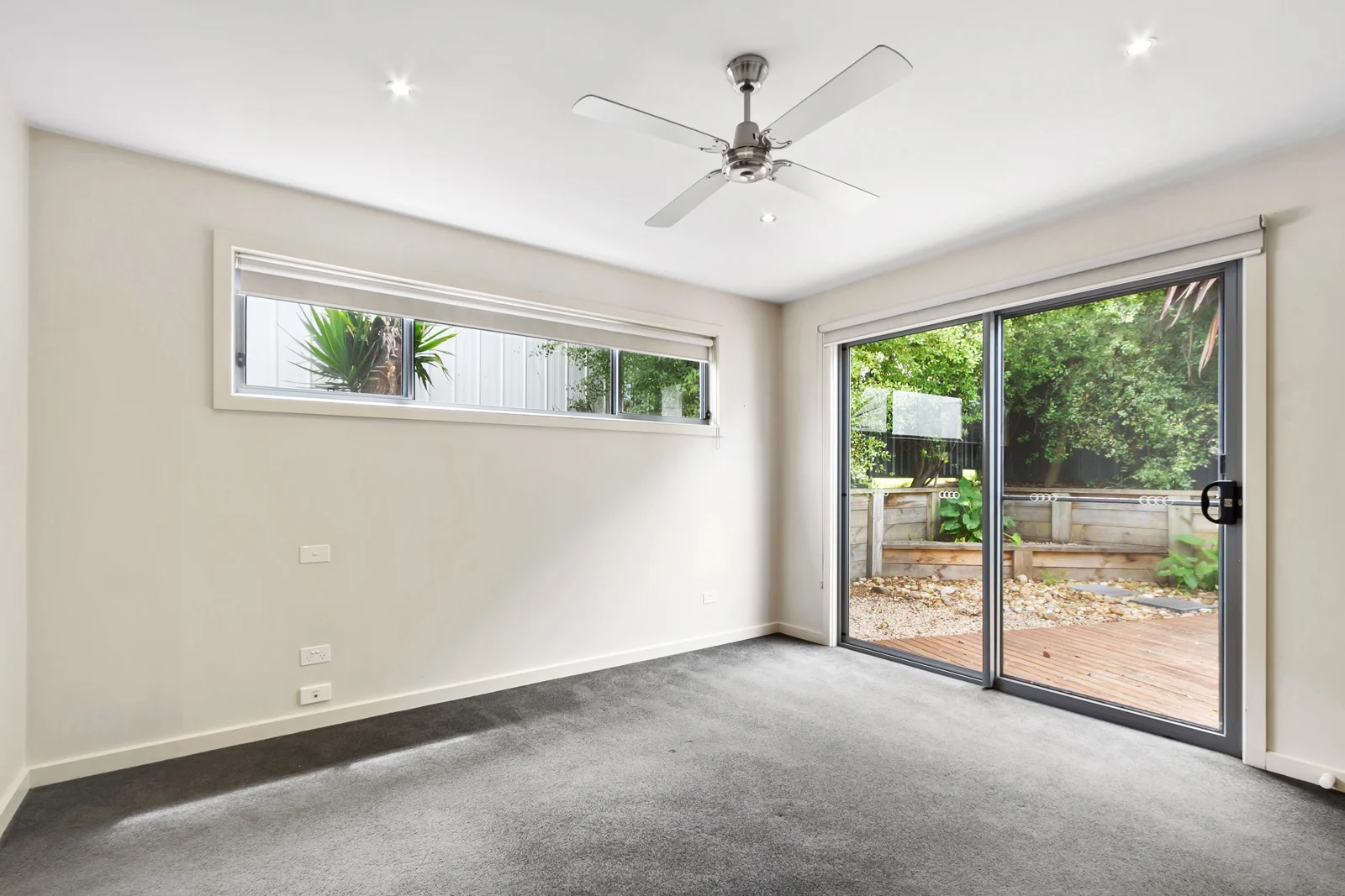 Additional image 3 of 1/24A Laughtons Rd, Kalimna VIC 3909